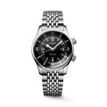 Đồng Hồ Nam Longines Legend Diver Automatic L3.764.4.50.7 39mm