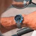 Đồng Hồ Nam Longines Legend Diver Automatic L3.764.4.50.7 39mm