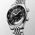 Đồng Hồ Nam Longines Legend Diver Automatic L3.764.4.50.7 39mm