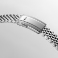 Đồng Hồ Nam Longines Legend Diver Automatic L3.764.4.50.7 39mm