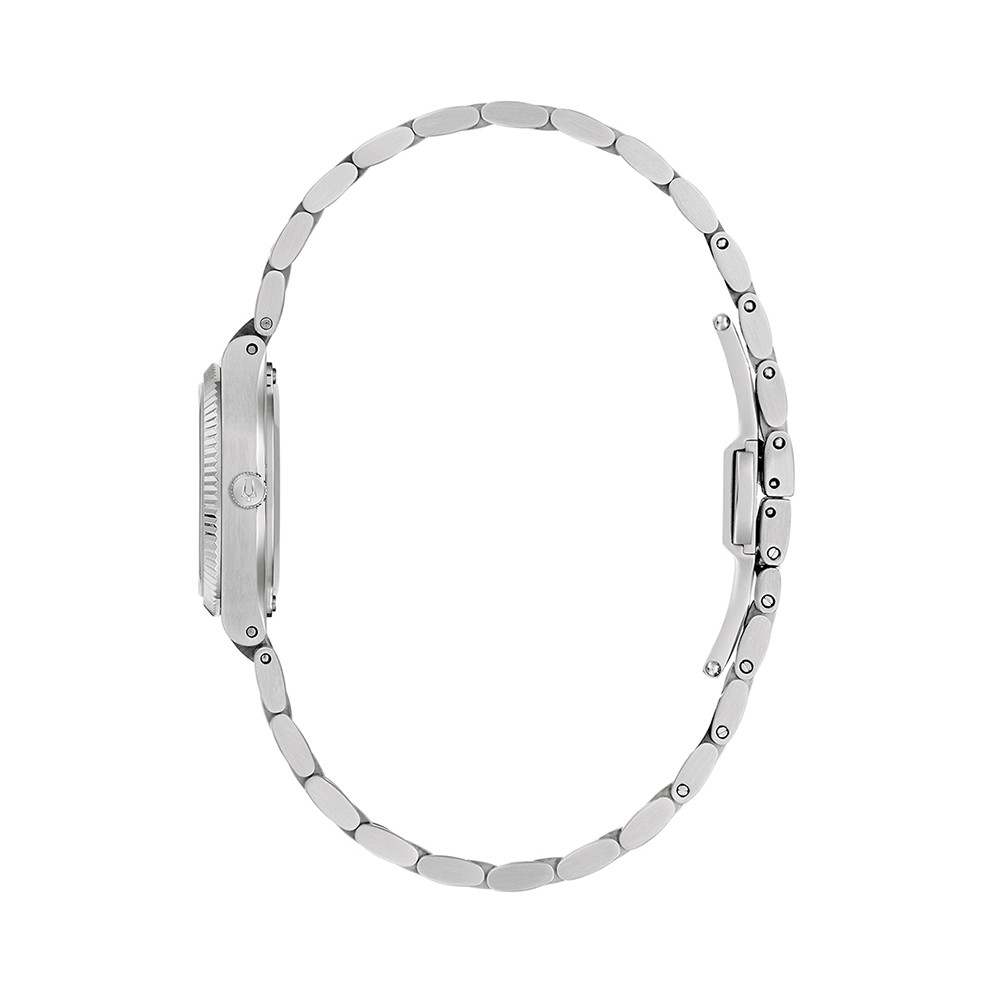 Đồng Hồ Nữ Bulova Super Seville 96L354 25mm