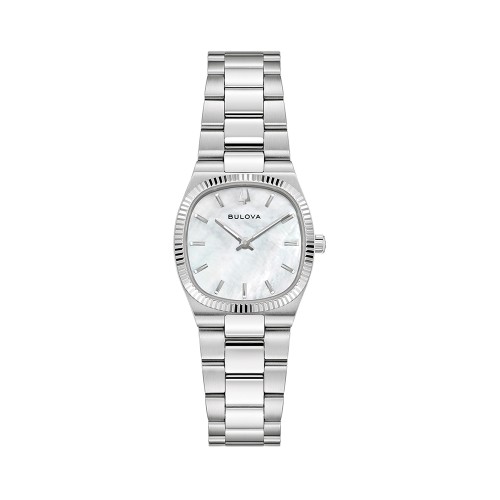 Đồng Hồ Nữ Bulova Super Seville 96L353 25mm