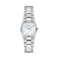 Đồng Hồ Nữ Bulova Super Seville 96L353 25mm