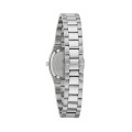Đồng Hồ Nữ Bulova Super Seville 96L353 25mm