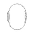 Đồng Hồ Nữ Bulova Super Seville 96L353 25mm