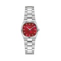 Đồng Hồ Nữ Bulova Super Seville 96L354 25mm