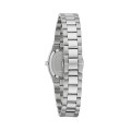 Đồng Hồ Nữ Bulova Super Seville 96L354 25mm