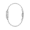 Đồng Hồ Nữ Bulova Super Seville 96L354 25mm