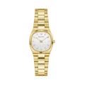 Đồng Hồ Nữ Bulova Super Seville 97L189 25mm