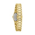 Đồng Hồ Nữ Bulova Super Seville 97L189 25mm