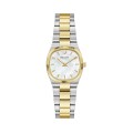 Đồng Hồ Nữ Bulova Super Seville 98L335 25mm
