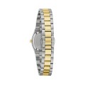 Đồng Hồ Nữ Bulova Super Seville 98L335 25mm