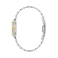 Đồng Hồ Nữ Bulova Super Seville 98L335 25mm