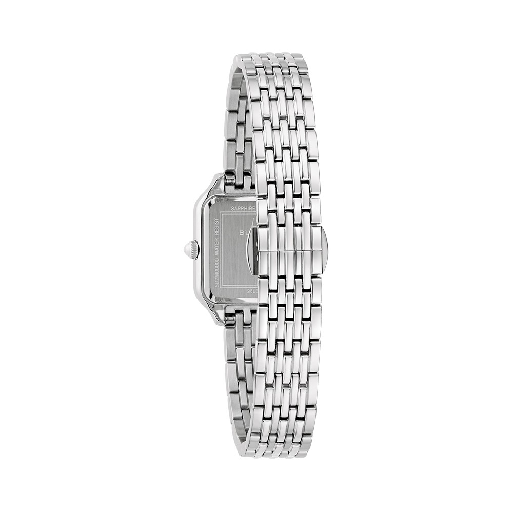 Đồng Hồ Nữ Bulova Sutton 96L357 23mm