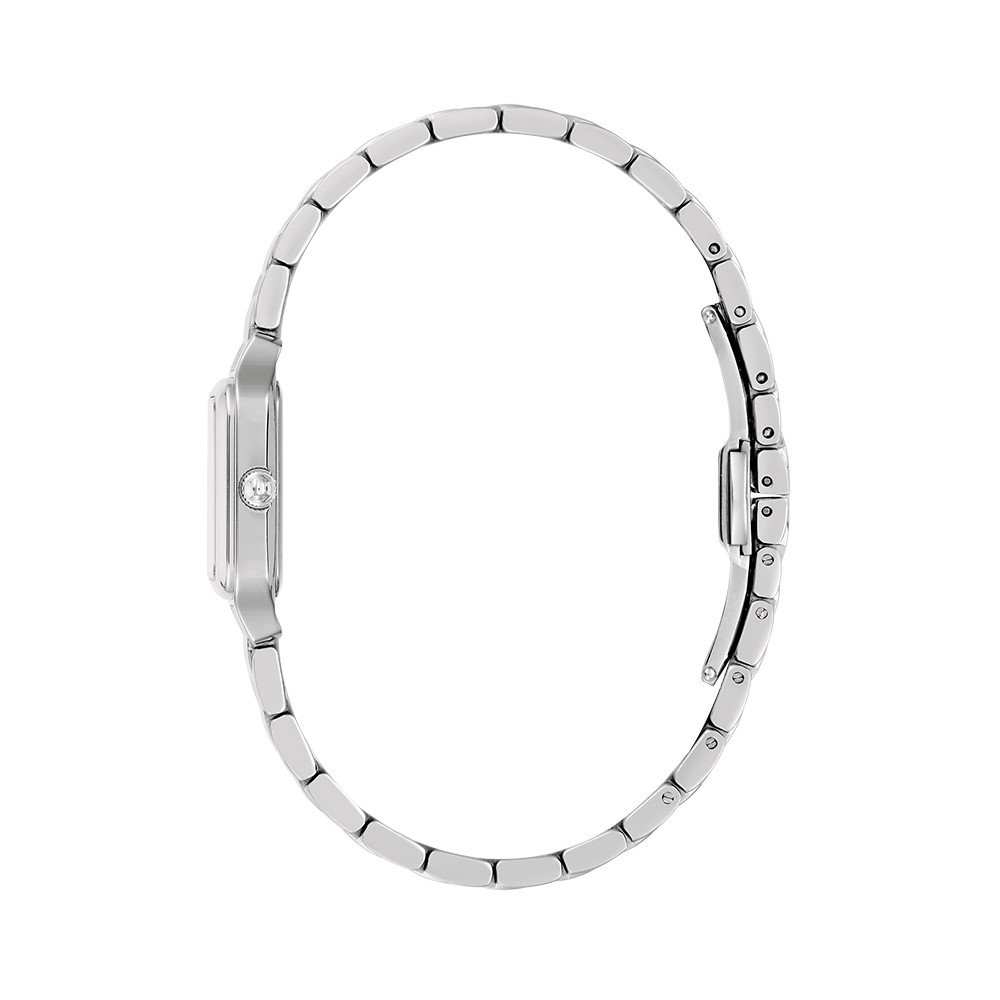 Đồng Hồ Nữ Bulova Sutton 96L357 23mm