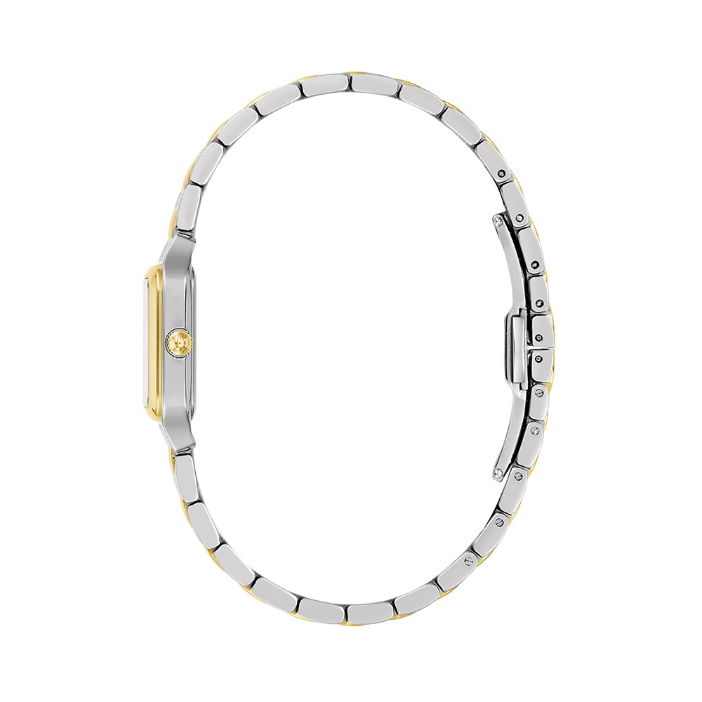 Đồng Hồ Nữ Bulova Sutton 98L330 23mm