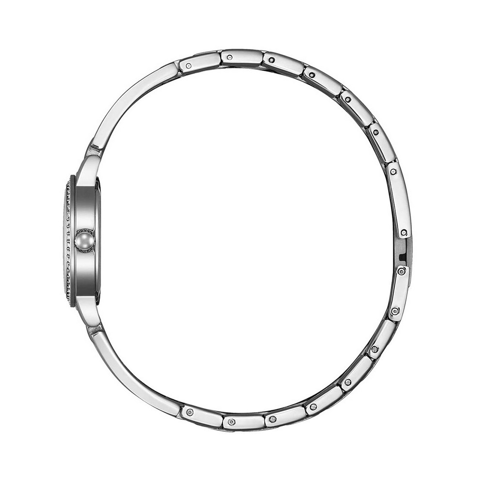 Đồng Hồ Nữ Citizen Quartz EZ7011-88D 24mm