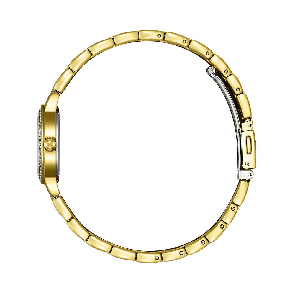 Đồng Hồ Nữ Citizen Quartz EZ7012-51D 24mm