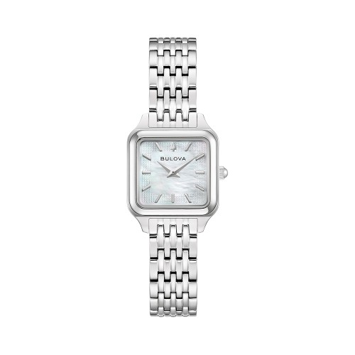 Đồng Hồ Nữ Bulova Sutton 96L357 23mm