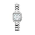 Đồng Hồ Nữ Bulova Sutton 96L357 23mm