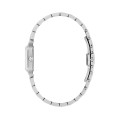 Đồng Hồ Nữ Bulova Sutton 96L357 23mm