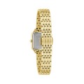 Đồng Hồ Nữ Bulova Sutton 97L191 23mm