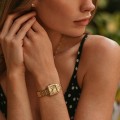 Đồng Hồ Nữ Bulova Sutton 97L191 23mm