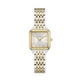 Đồng Hồ Nữ Bulova Sutton 98L330 23mm