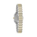 Đồng Hồ Nữ Bulova Sutton 98L330 23mm