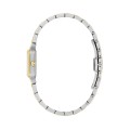 Đồng Hồ Nữ Bulova Sutton 98L330 23mm