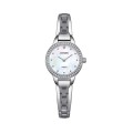 Đồng Hồ Nữ Citizen Quartz EZ7011-88D 24mm