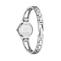 Đồng Hồ Nữ Citizen Quartz EZ7011-88D 24mm