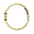 Đồng Hồ Nữ Citizen Quartz EZ7012-51D 24mm
