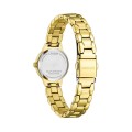 Đồng Hồ Nữ Citizen Quartz EZ7012-51D 24mm