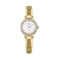 Đồng Hồ Nữ Citizen Quartz EZ7012-85D 24mm