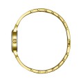Đồng Hồ Nữ Citizen Quartz EZ7012-85D 24mm