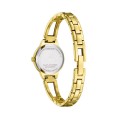 Đồng Hồ Nữ Citizen Quartz EZ7012-85D 24mm