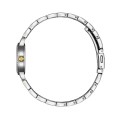 Đồng Hồ Nữ Citizen Quartz EZ7014-55D 24mm