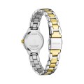 Đồng Hồ Nữ Citizen Quartz EZ7014-55D 24mm