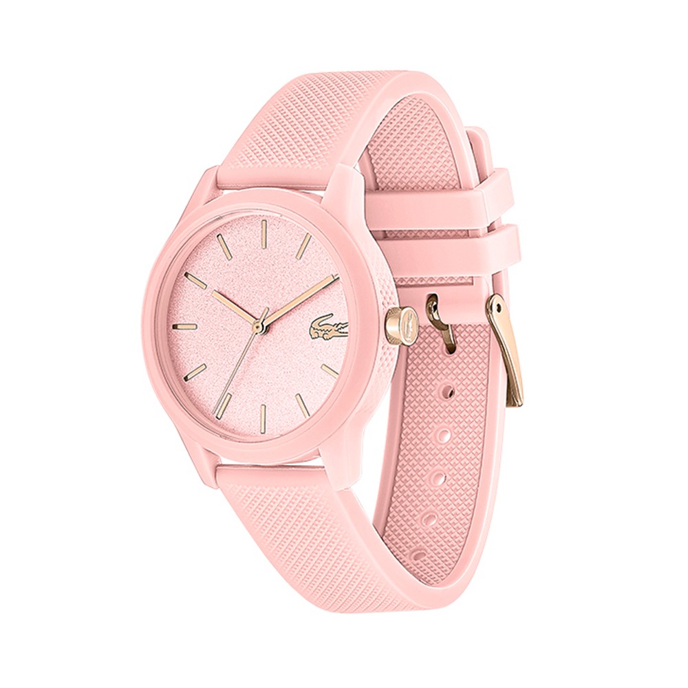 Đồng Hồ Nữ Lacoste 12.12 2001065 36mm
