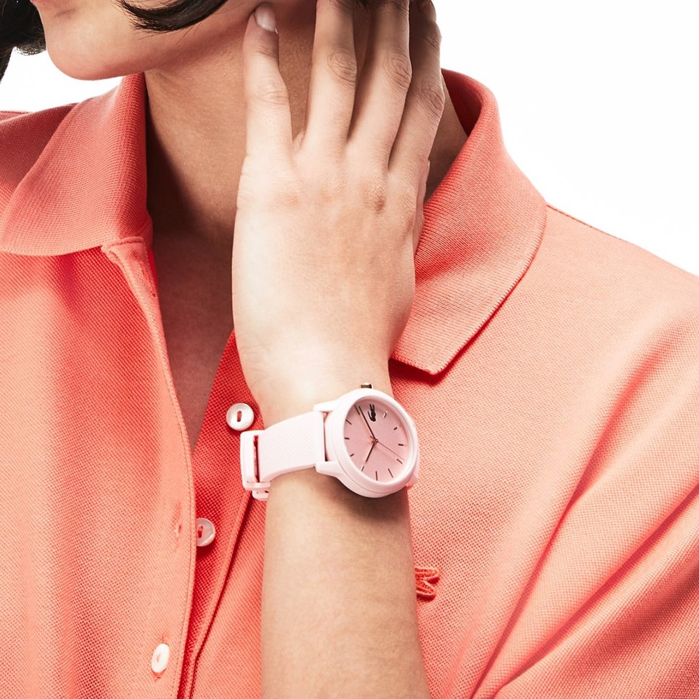 Đồng Hồ Nữ Lacoste 12.12 2001065 36mm