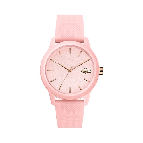 Đồng Hồ Nữ Lacoste 12.12 2001065 36mm