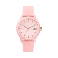 Đồng Hồ Nữ Lacoste 12.12 2001065 36mm