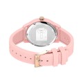 Đồng Hồ Nữ Lacoste 12.12 2001065 36mm