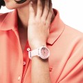 Đồng Hồ Nữ Lacoste 12.12 2001065 36mm