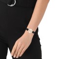 Đồng Hồ Nữ Calvin Klein Timeless 25200060 28mm