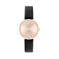 Đồng Hồ Nữ Calvin Klein Timeless 25200060 28mm