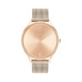 Đồng Hồ Nữ Calvin Klein Timeless 25200268 38mm