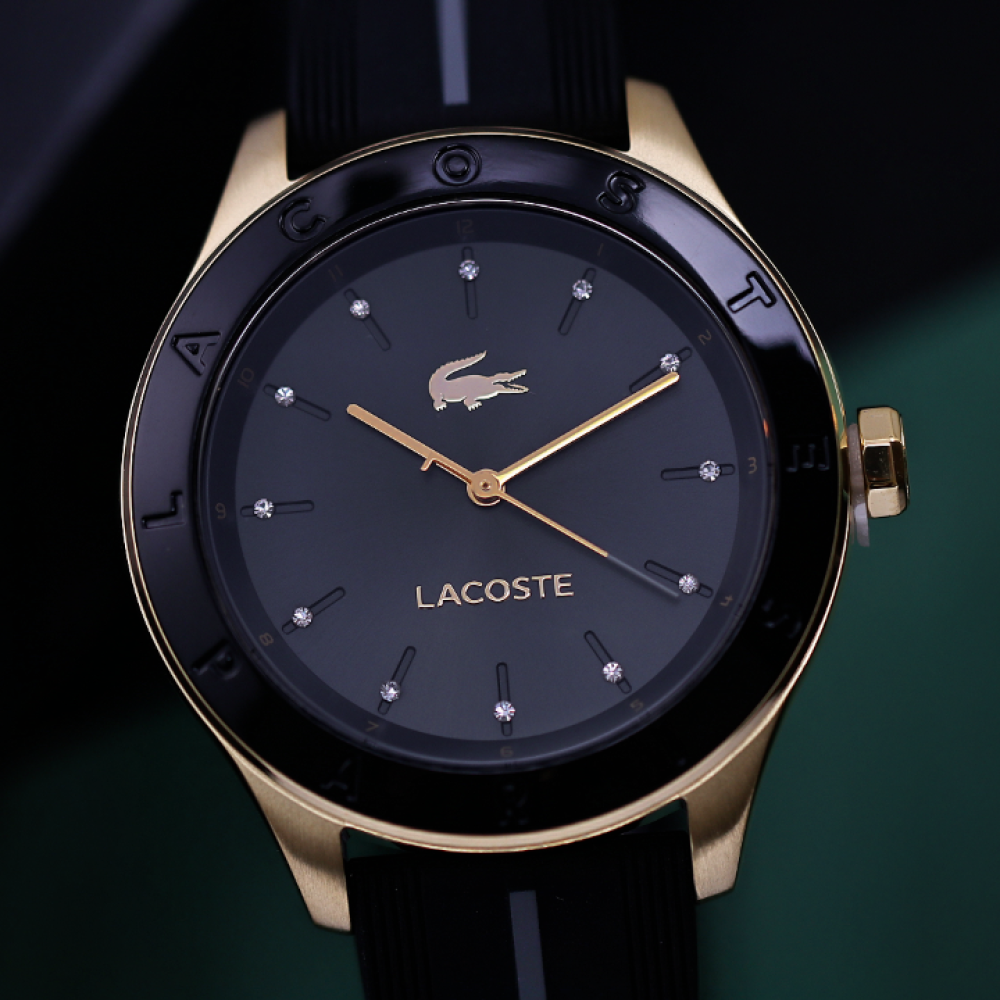 Đồng Hồ Nữ Lacoste Billie 2001461 36mm