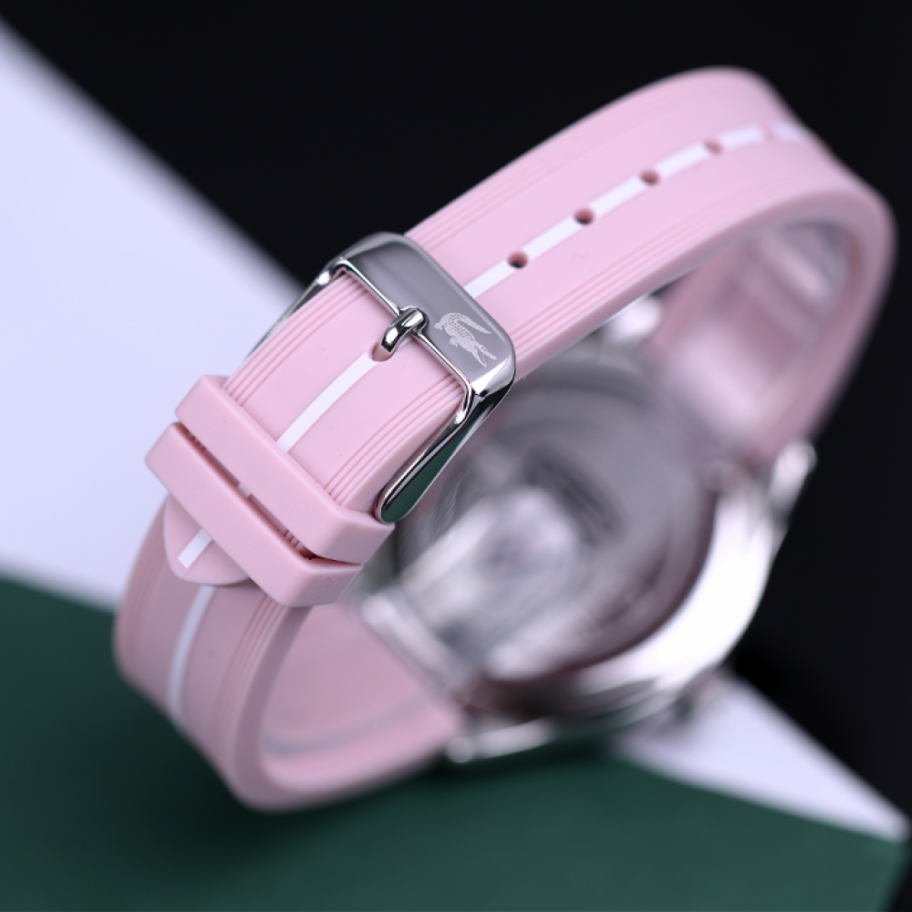 Đồng Hồ Nữ Lacoste Billie 2001460 36mm